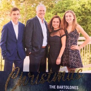 Meet your Posher, Silvia